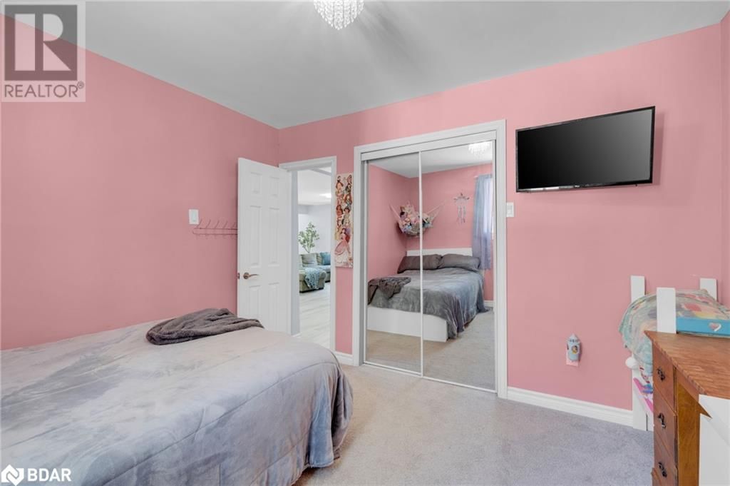 2774 CUMBERLAND ROAD Image 24