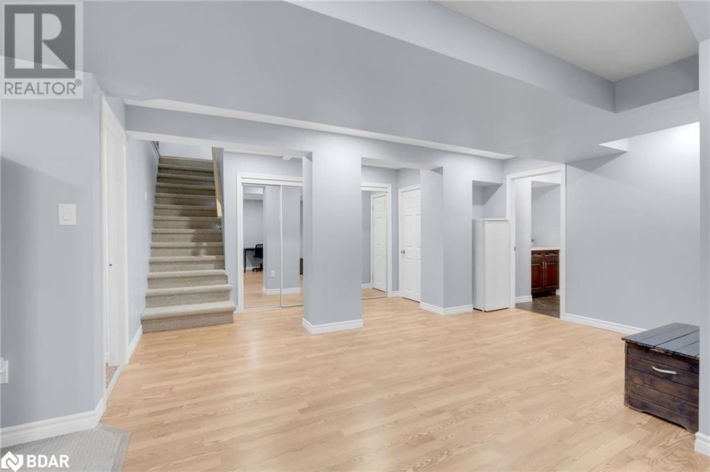 2774 CUMBERLAND ROAD Image 25