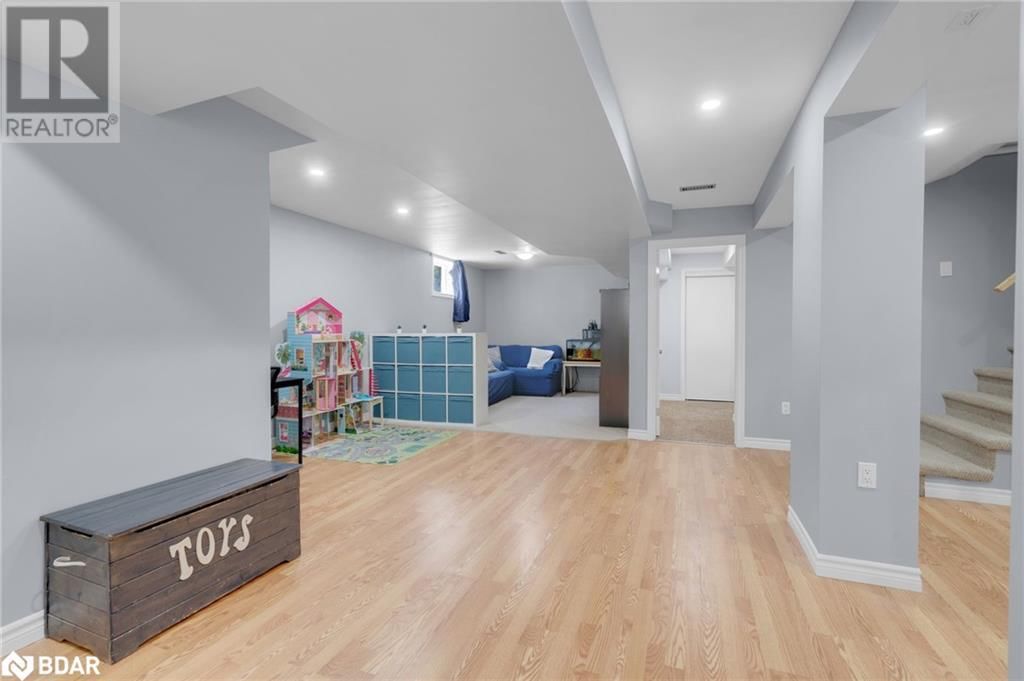 2774 CUMBERLAND ROAD Image 27