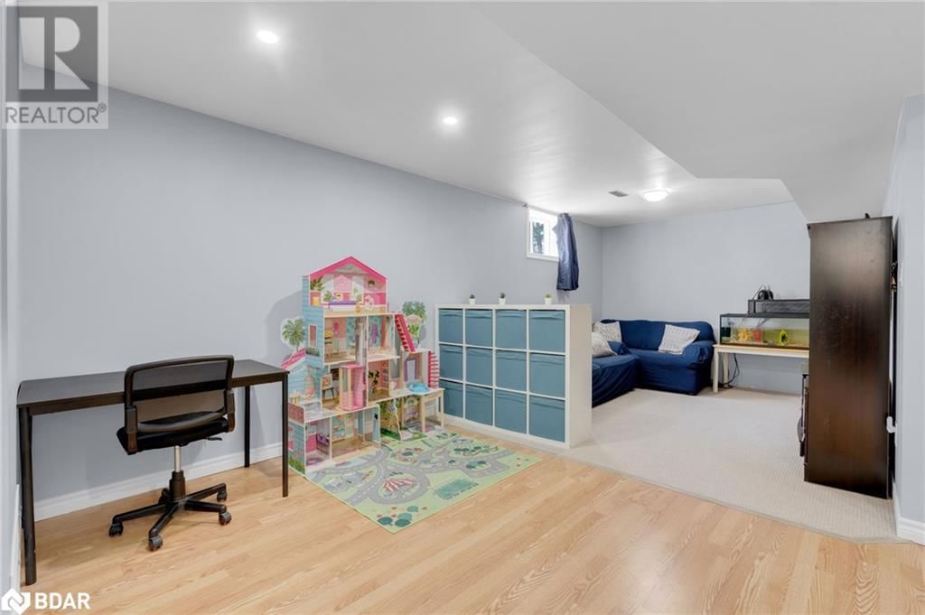 2774 CUMBERLAND ROAD Image 28