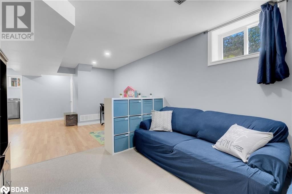 2774 CUMBERLAND ROAD Image 30