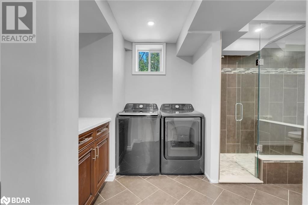 2774 CUMBERLAND ROAD Image 31