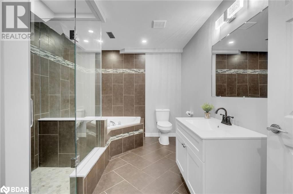 2774 CUMBERLAND ROAD Image 32