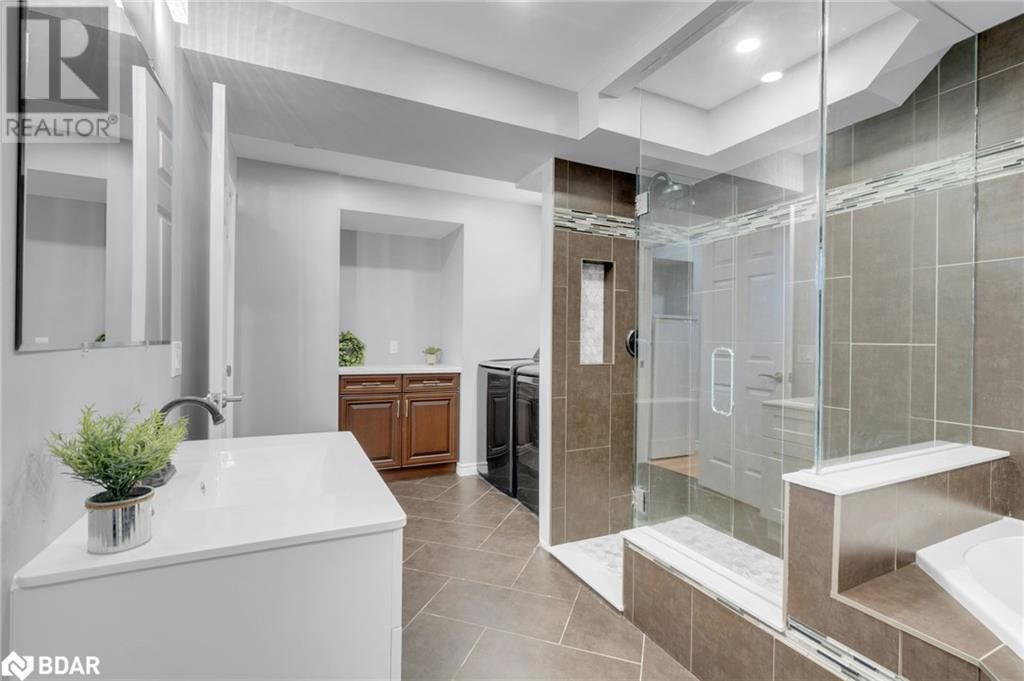 2774 CUMBERLAND ROAD Image 33