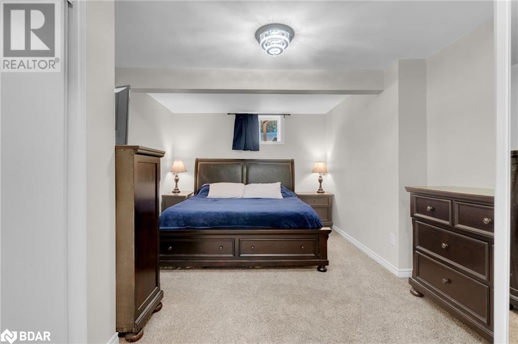 2774 CUMBERLAND ROAD Image 34