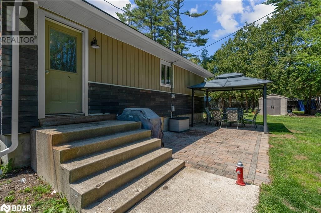 2774 CUMBERLAND ROAD Image 39
