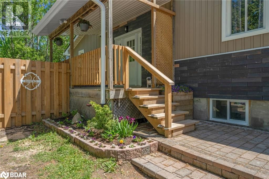 2774 CUMBERLAND ROAD Image 4