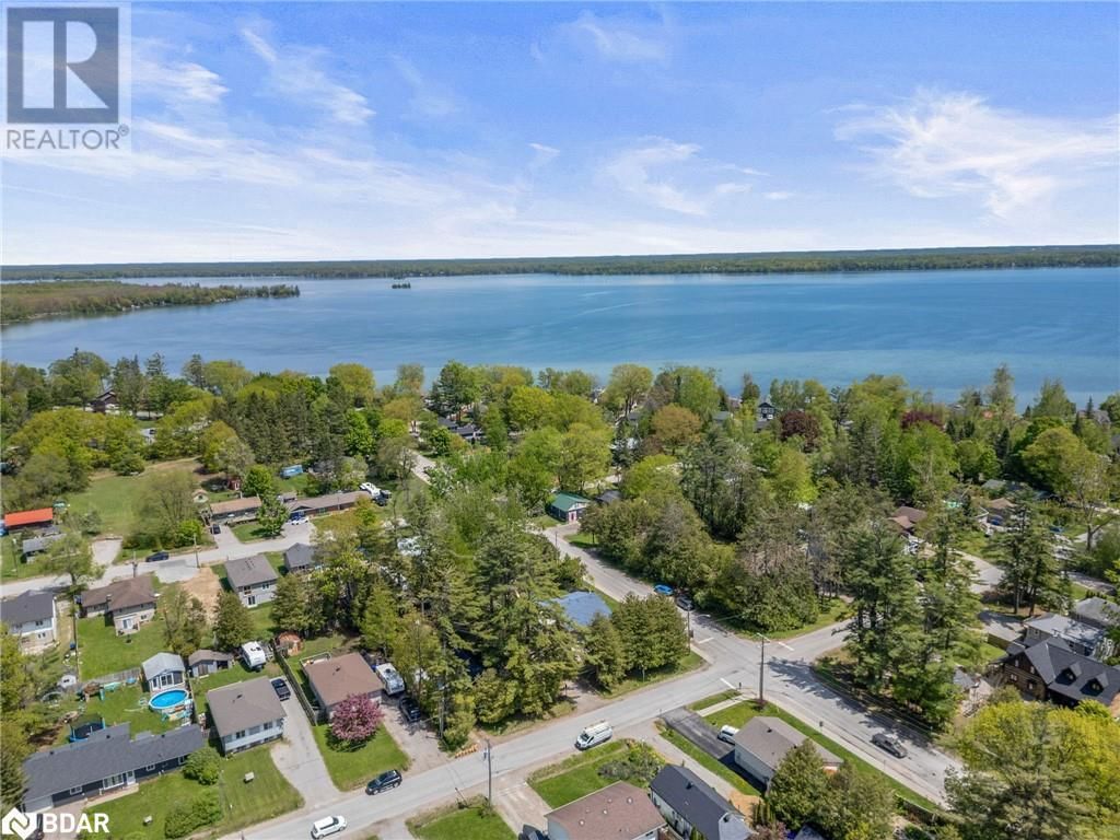 2774 CUMBERLAND ROAD Image 41