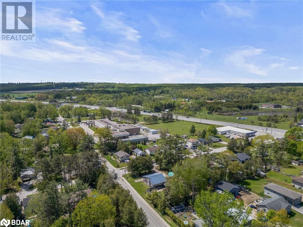 2774 CUMBERLAND ROAD Image 42