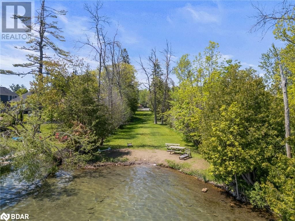 2774 CUMBERLAND ROAD Image 44