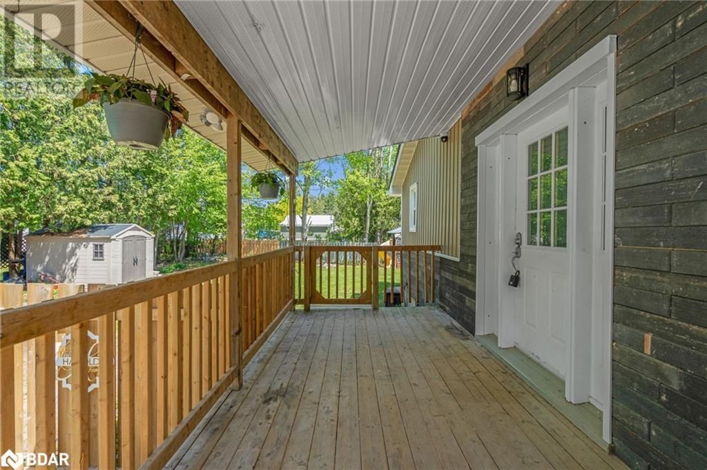 2774 CUMBERLAND ROAD Image 5