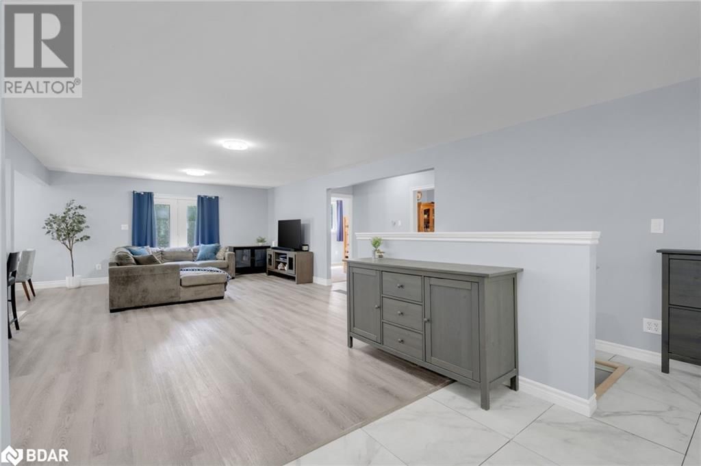 2774 CUMBERLAND ROAD Image 6