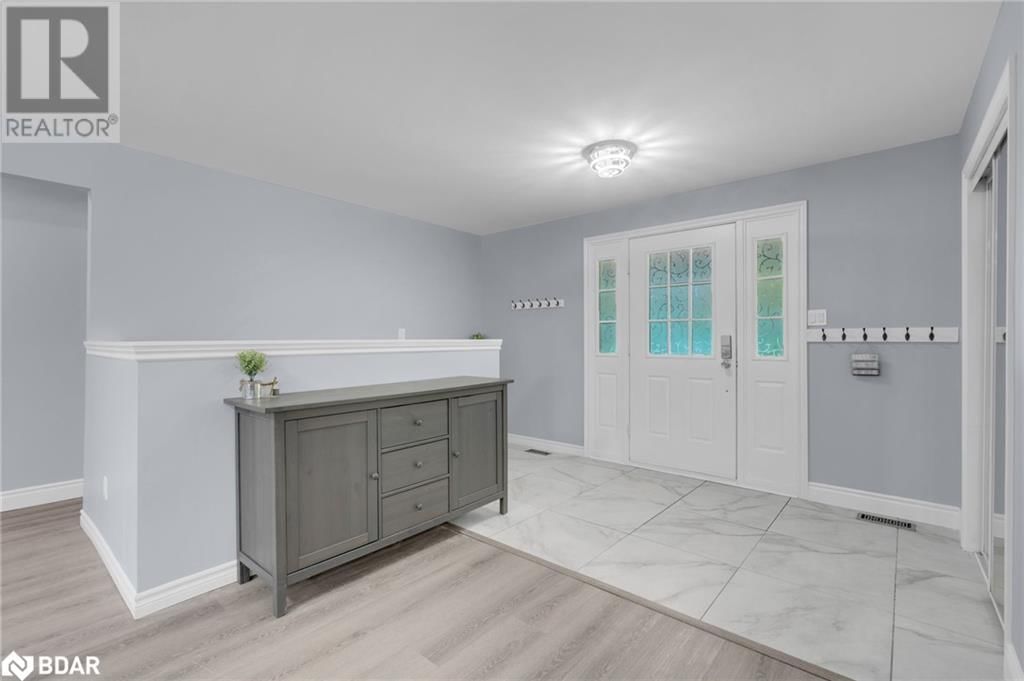 2774 CUMBERLAND ROAD Image 7