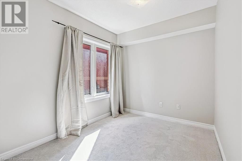 1102 - 4140 FOXWOOD DRIVE Image 10