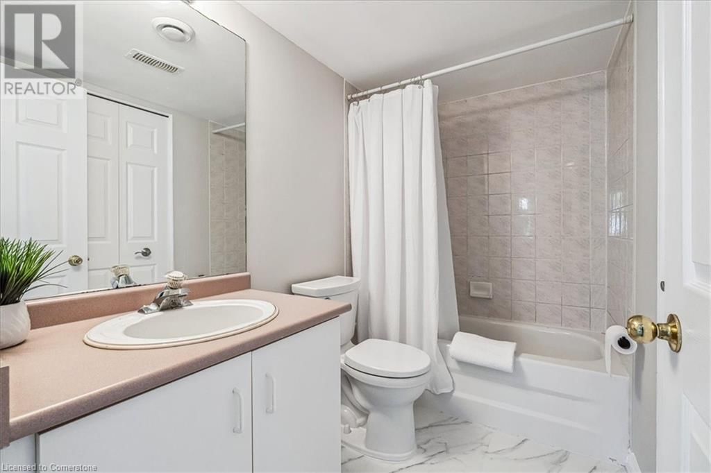 1102 - 4140 FOXWOOD DRIVE Image 11