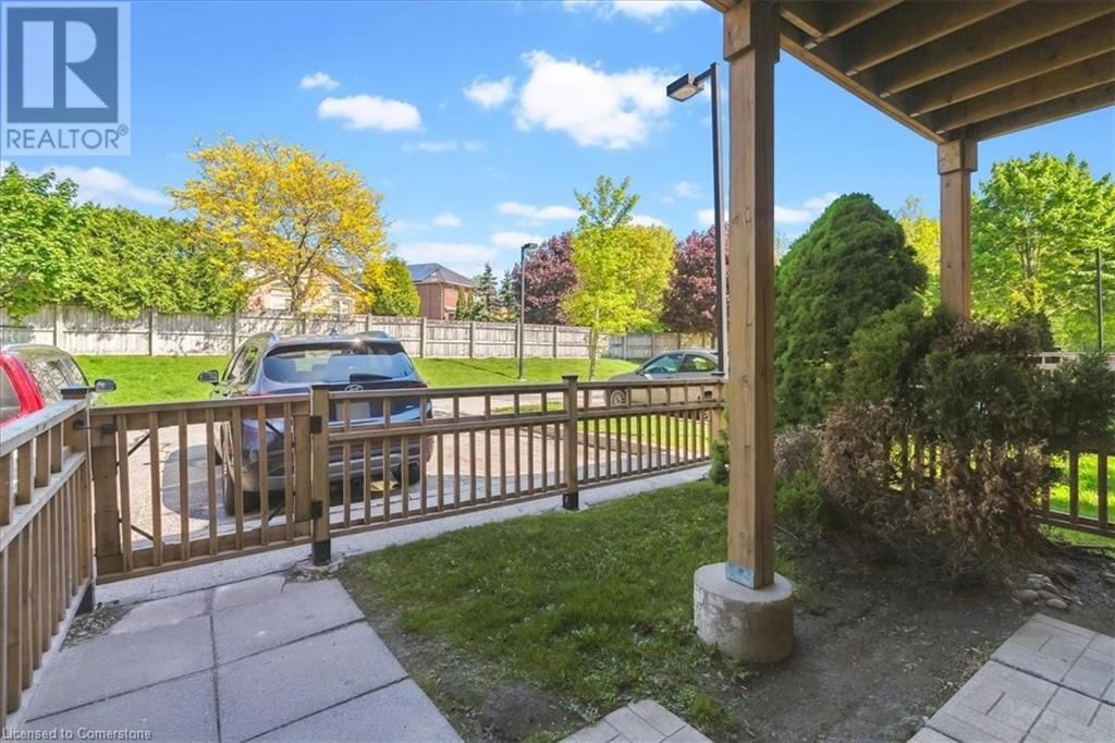 1102 - 4140 FOXWOOD DRIVE Image 20