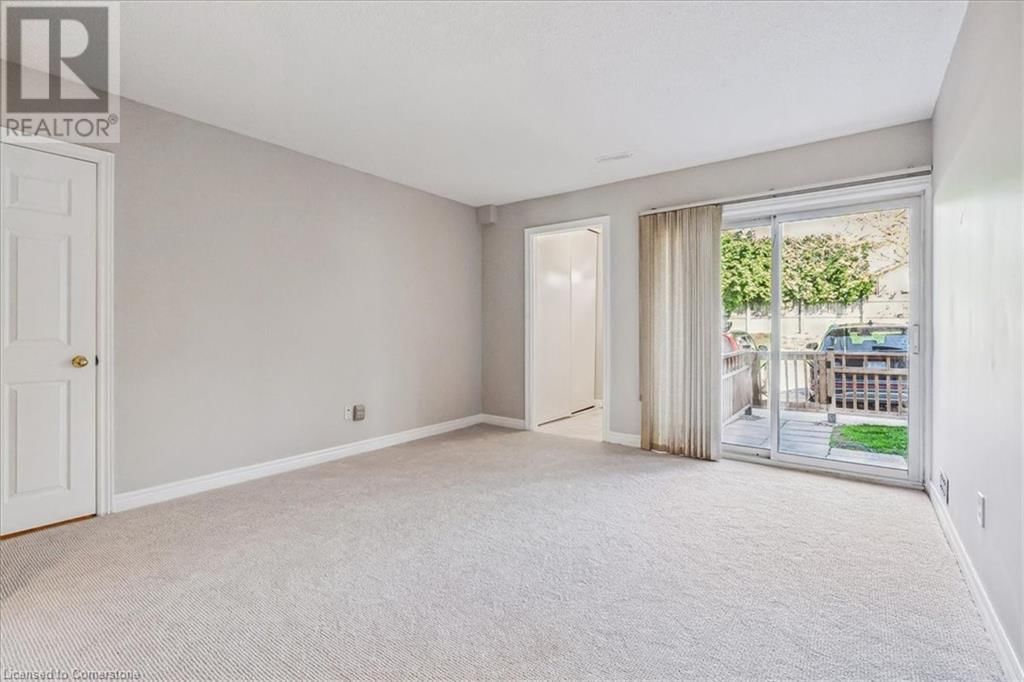 1102 - 4140 FOXWOOD DRIVE Image 3