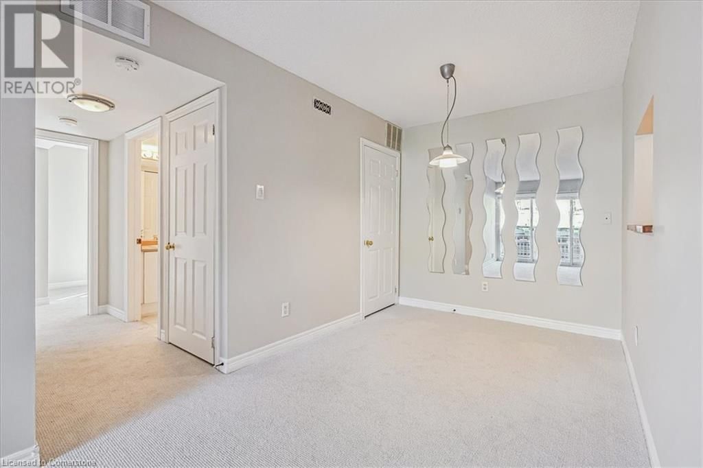 1102 - 4140 FOXWOOD DRIVE Image 4