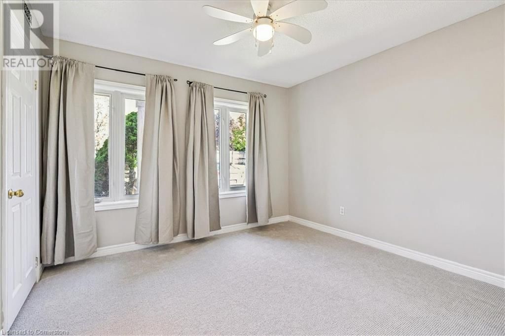 1102 - 4140 FOXWOOD DRIVE Image 7