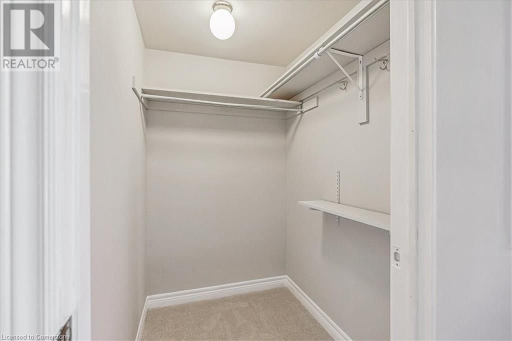 1102 - 4140 FOXWOOD DRIVE Image 8