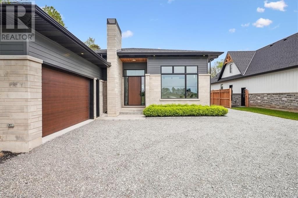 1613 LOOKOUT STREET Image 11