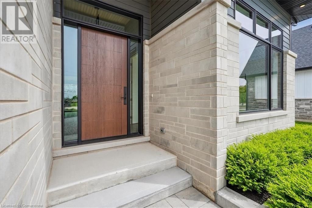 1613 LOOKOUT STREET Image 12