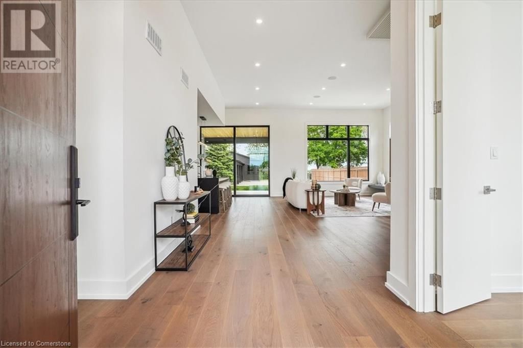 1613 LOOKOUT STREET Image 14