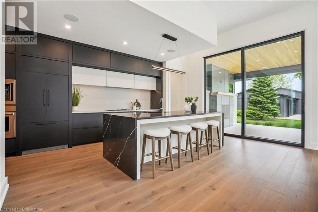 1613 LOOKOUT STREET Image 20