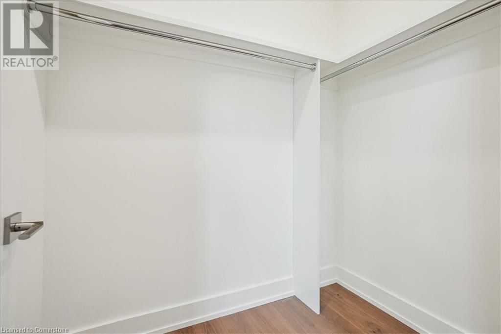 1613 LOOKOUT STREET Image 31