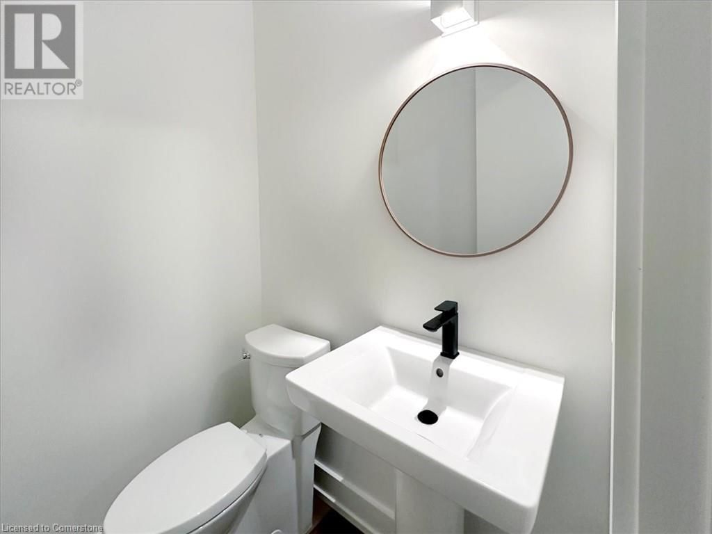 1613 LOOKOUT STREET Image 33