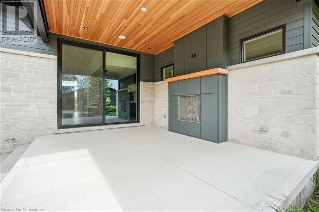 1613 LOOKOUT STREET Image 35