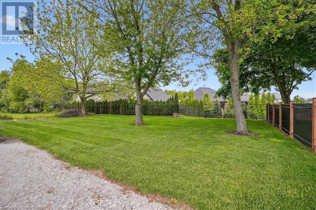 1613 LOOKOUT STREET Image 39