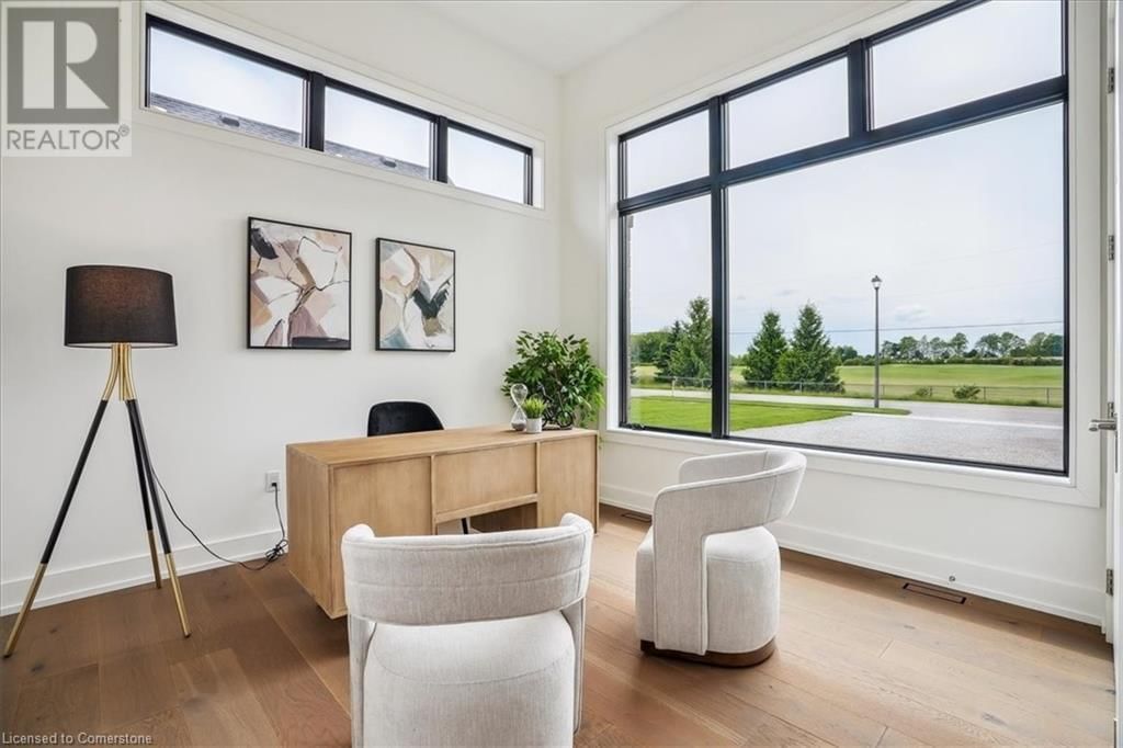 1613 LOOKOUT STREET Image 5