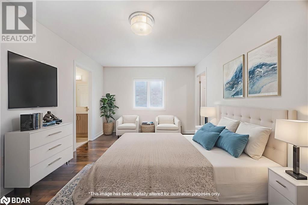 2 COPELAND CRESCENT Image 22