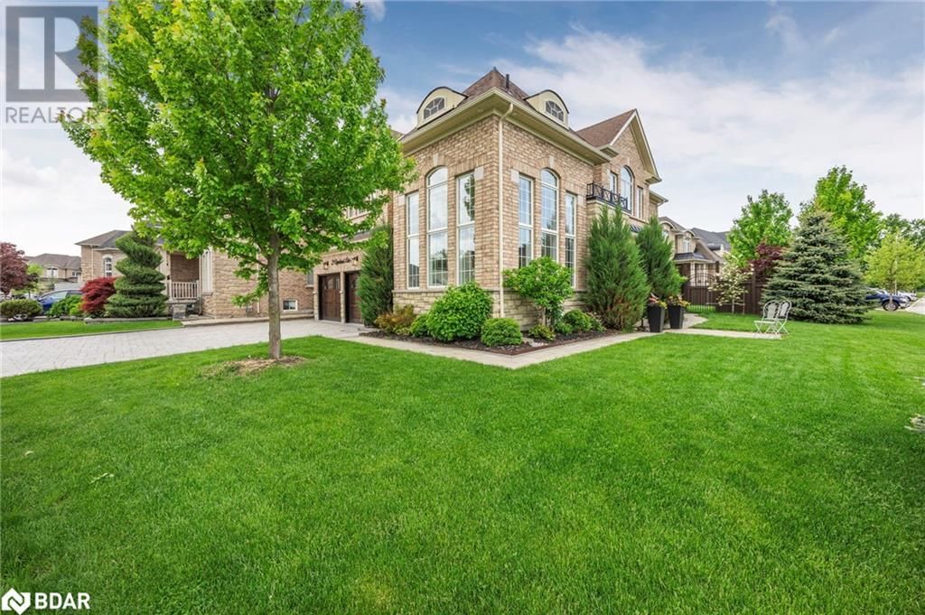 2 COPELAND CRESCENT Image 3