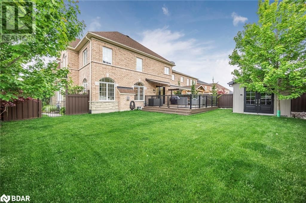 2 COPELAND CRESCENT Image 44