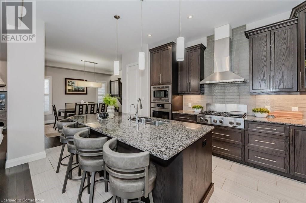 82 RIVER RIDGE STREET Image 12