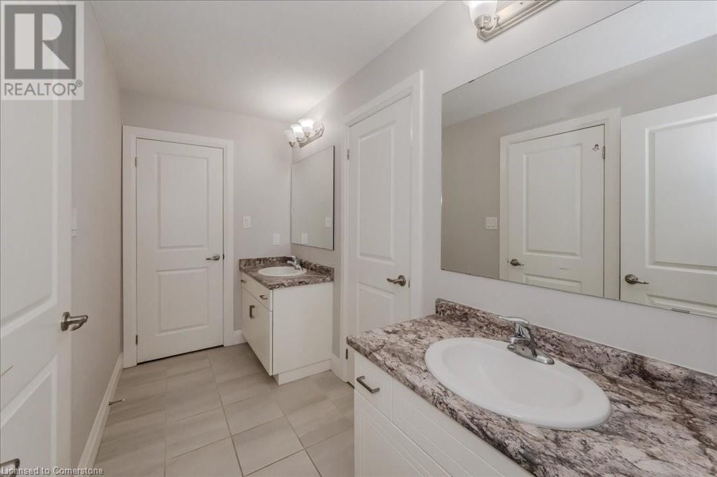 82 RIVER RIDGE STREET Image 24