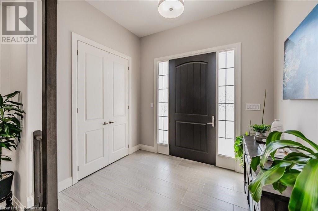 82 RIVER RIDGE STREET Image 3