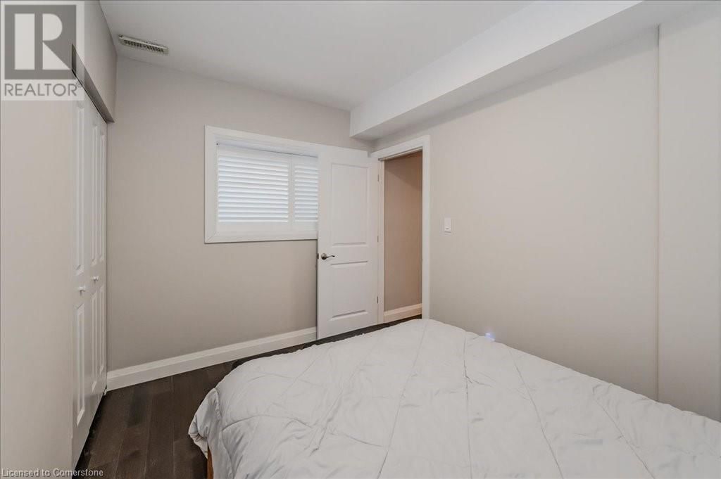 82 RIVER RIDGE STREET Image 30