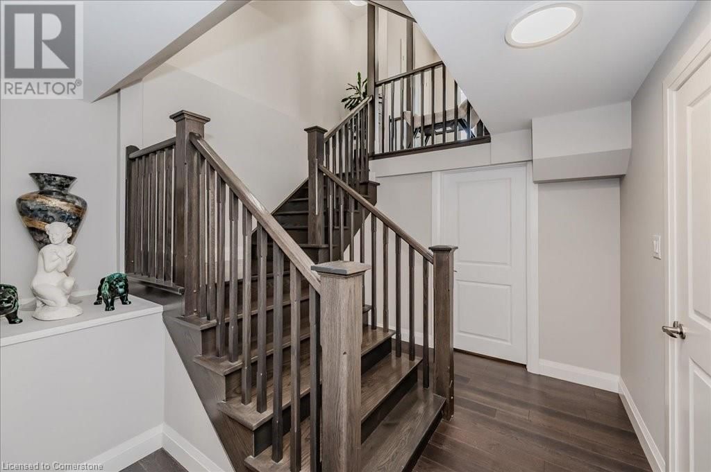 82 RIVER RIDGE STREET Image 35
