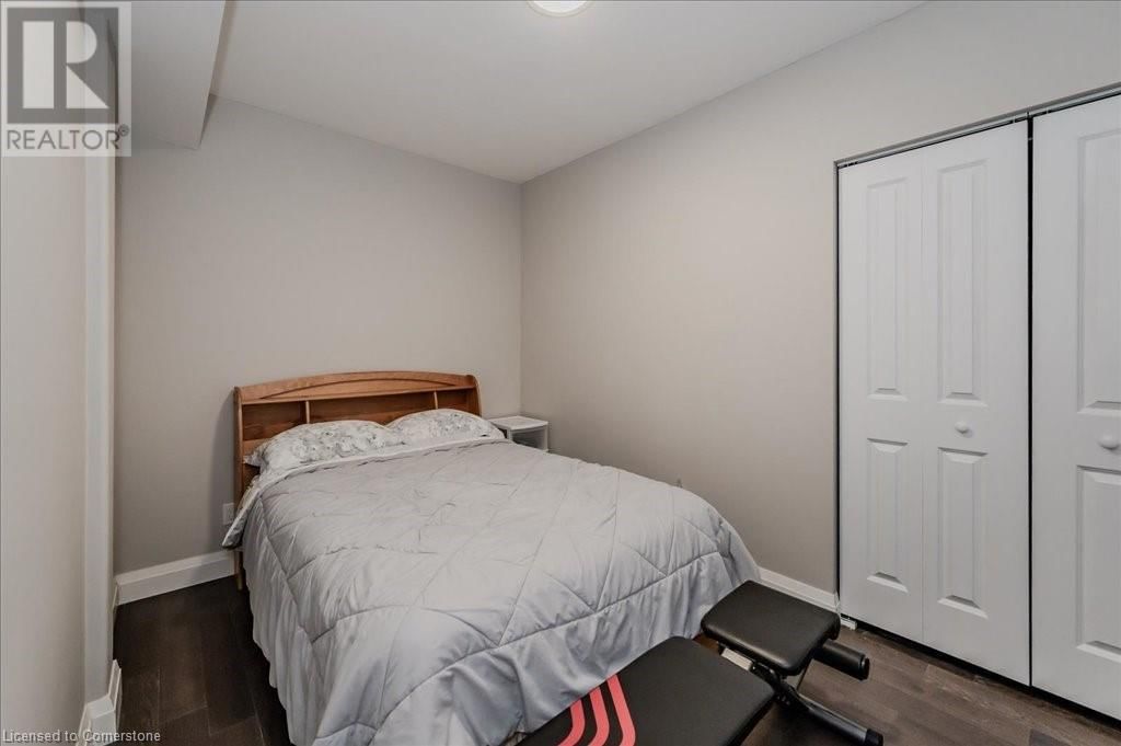 82 RIVER RIDGE STREET Image 39