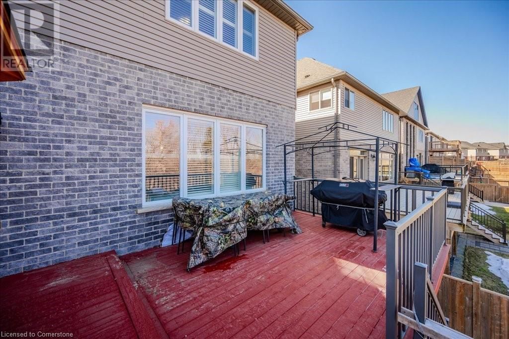 82 RIVER RIDGE STREET Image 43