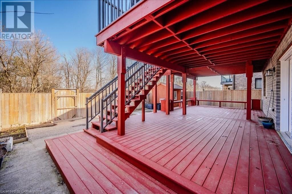 82 RIVER RIDGE STREET Image 44