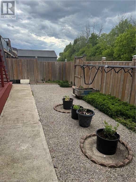 82 RIVER RIDGE STREET Image 49