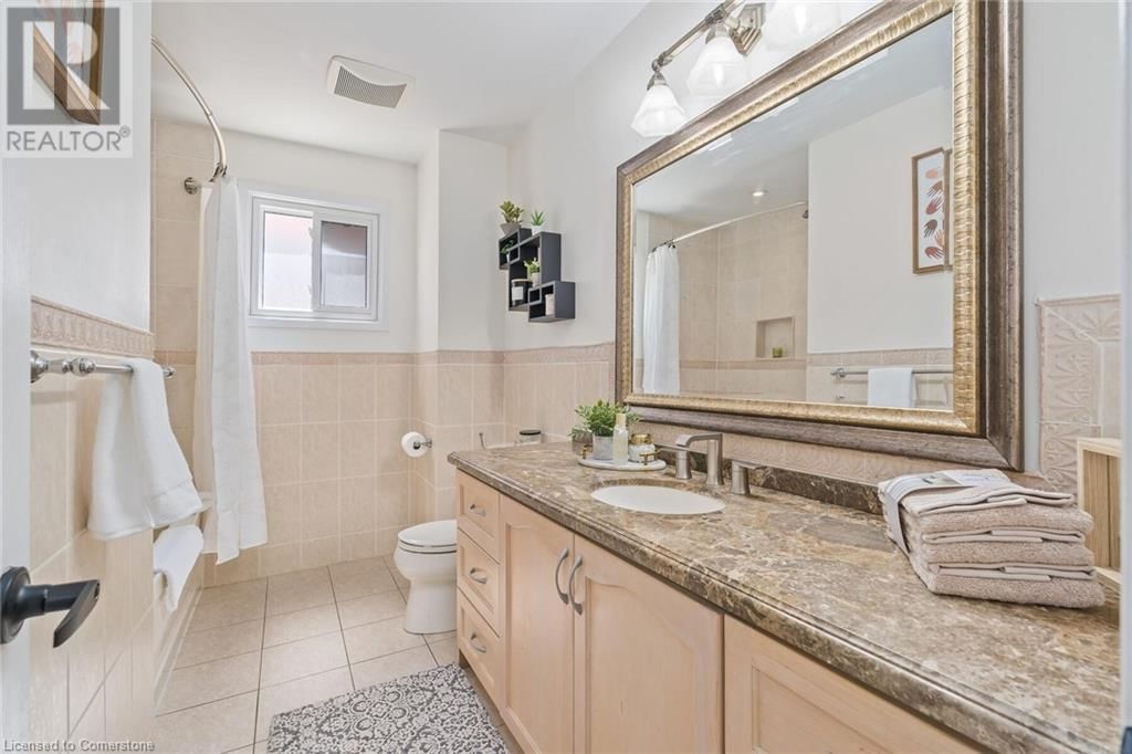 4212 POWDERHORN CRESCENT Image 21