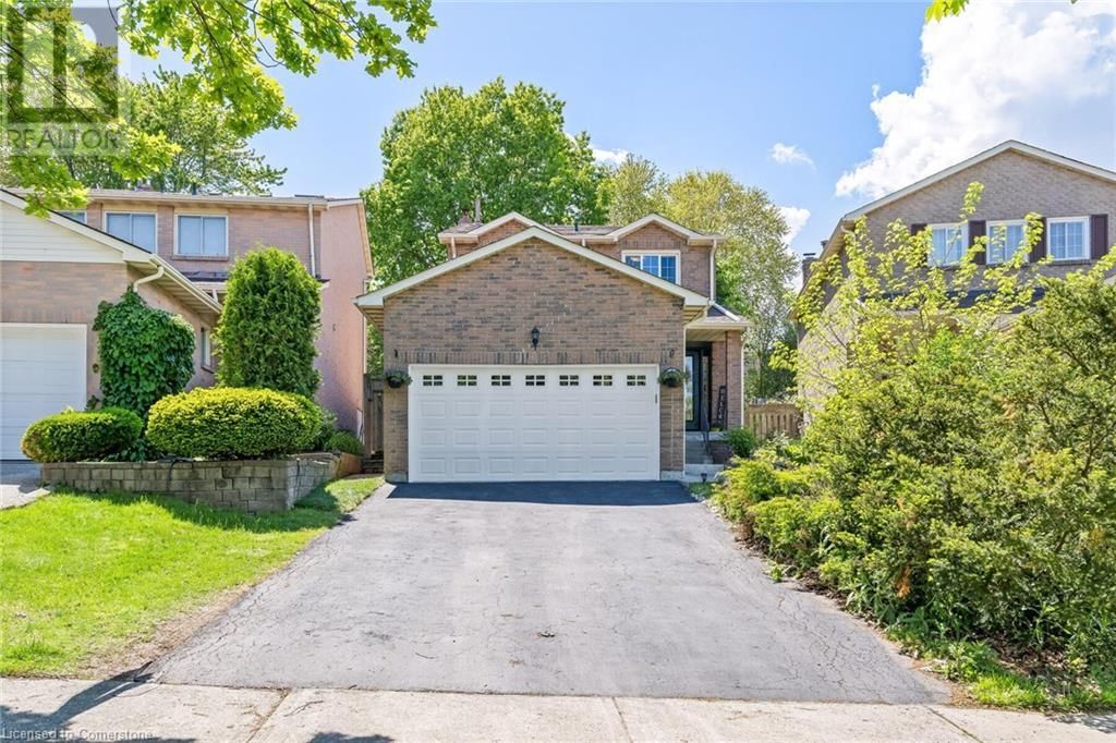 4212 POWDERHORN CRESCENT Image 27