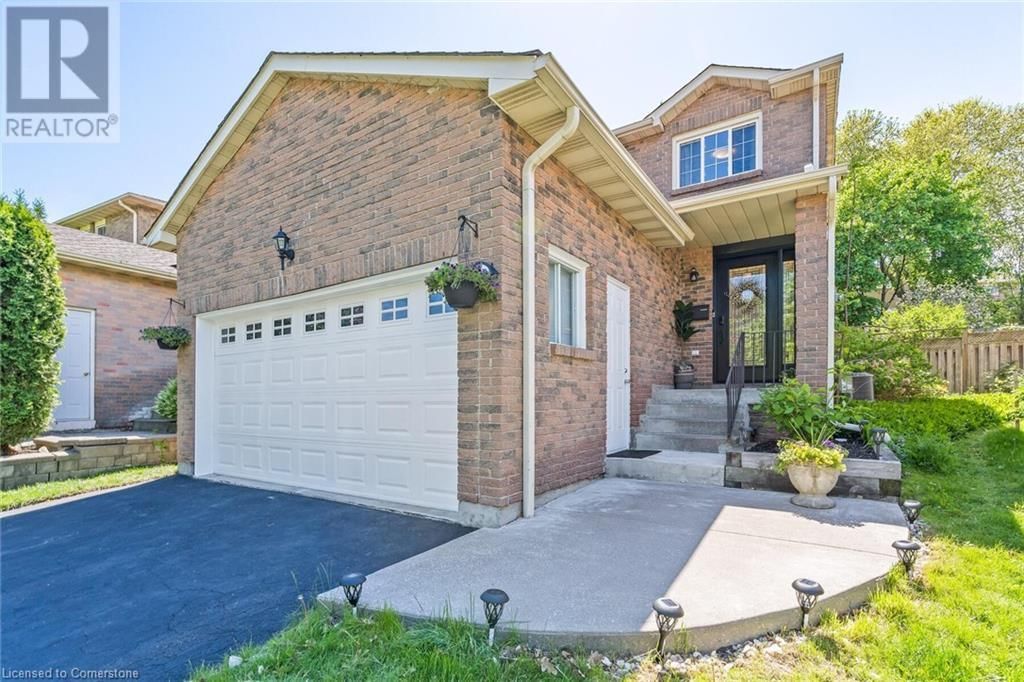 4212 POWDERHORN CRESCENT Image 28