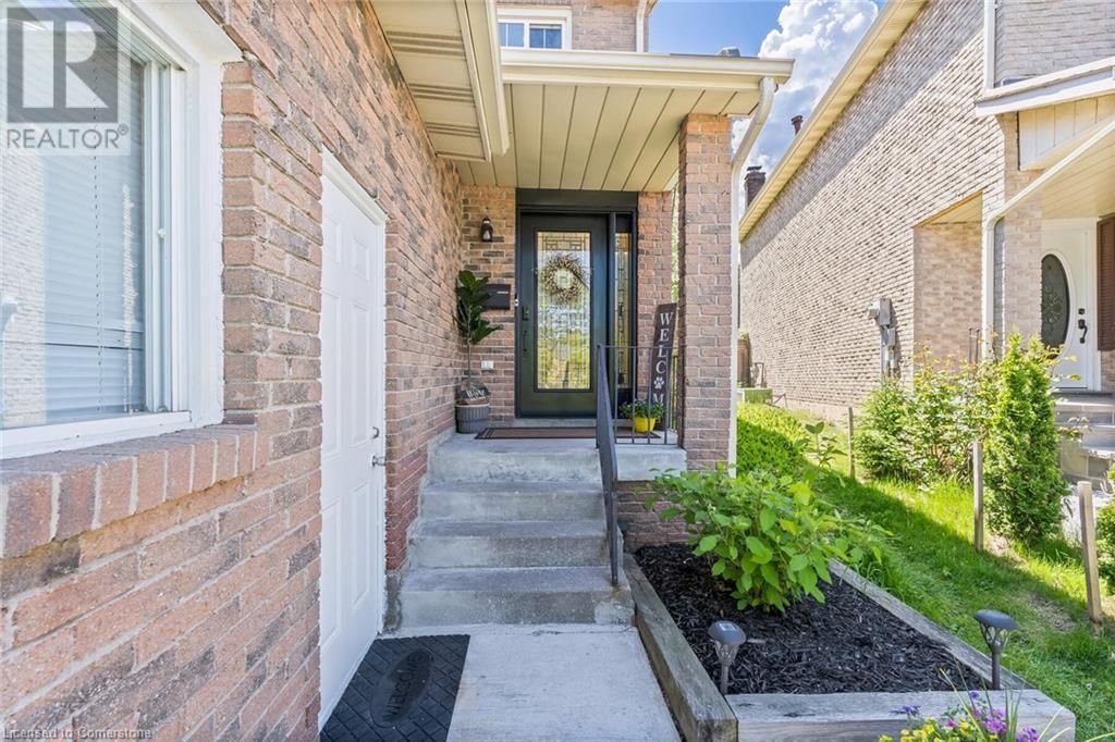 4212 POWDERHORN CRESCENT Image 31