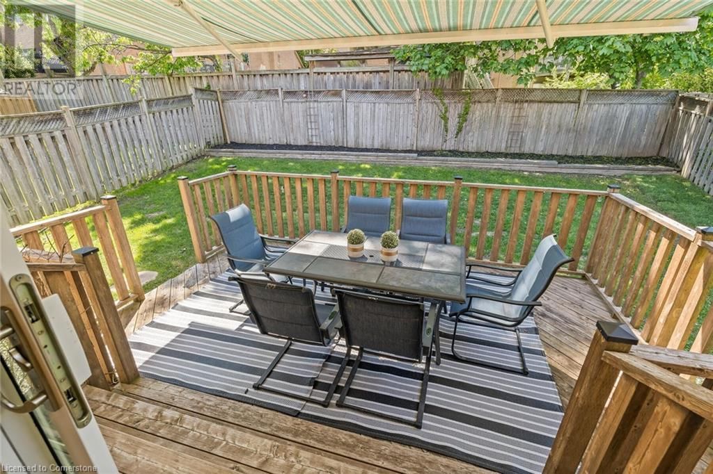 4212 POWDERHORN CRESCENT Image 36